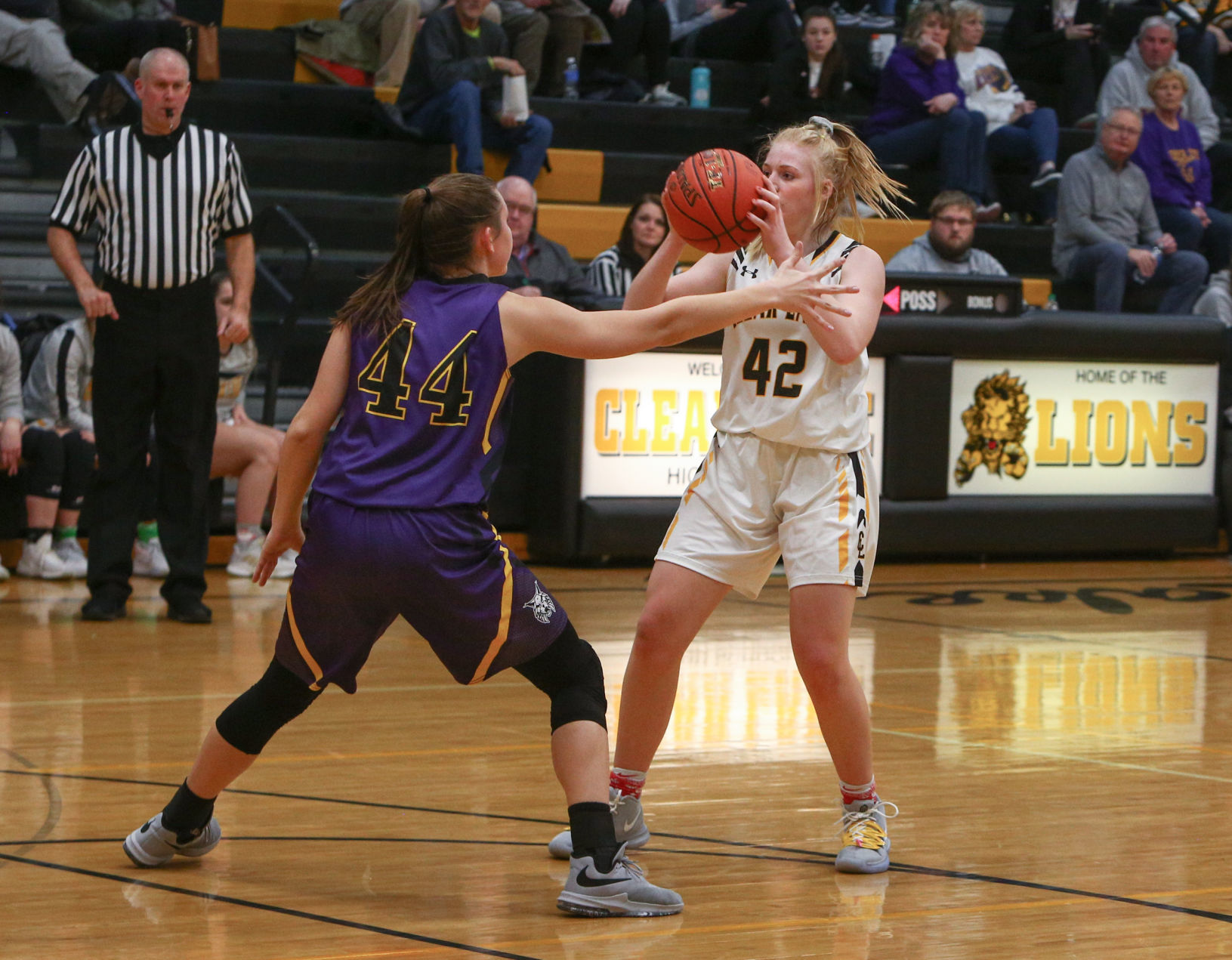 Clear Lake girls basketball vs Webster City 12.18 (2).jpg